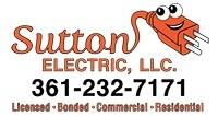 Sutton Electric, LLC image 3